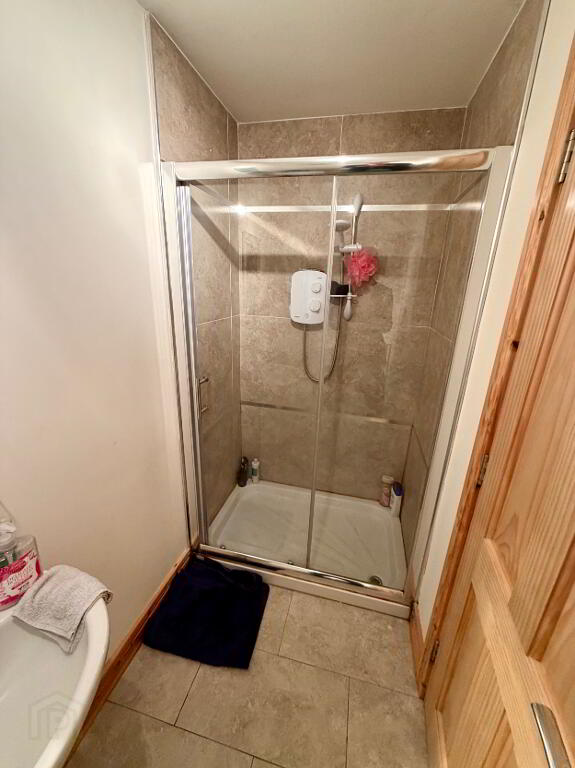 Photo 13 of 67 Ivy Mead Mews, Altnagelvin, L'Derry