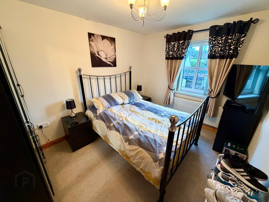 Photo 14 of 67 Ivy Mead Mews, Altnagelvin, L'Derry