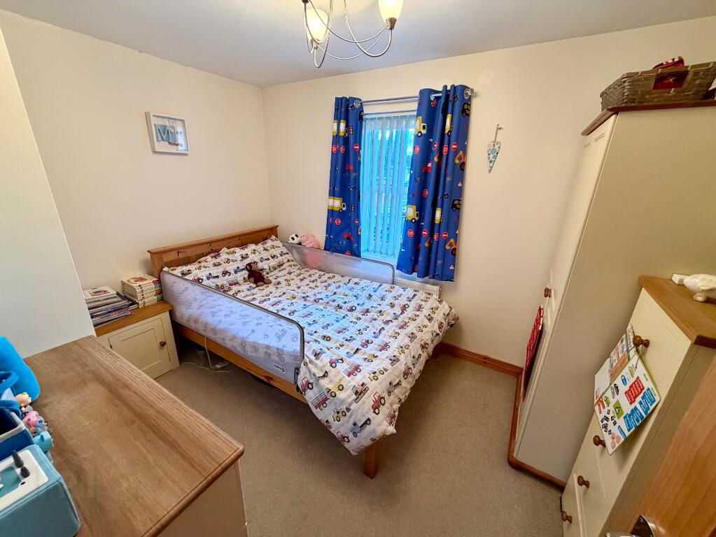 Photo 15 of 67 Ivy Mead Mews, Altnagelvin, L'Derry