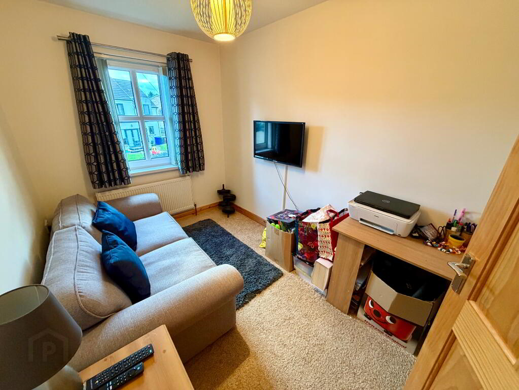 Photo 16 of 67 Ivy Mead Mews, Altnagelvin, L'Derry