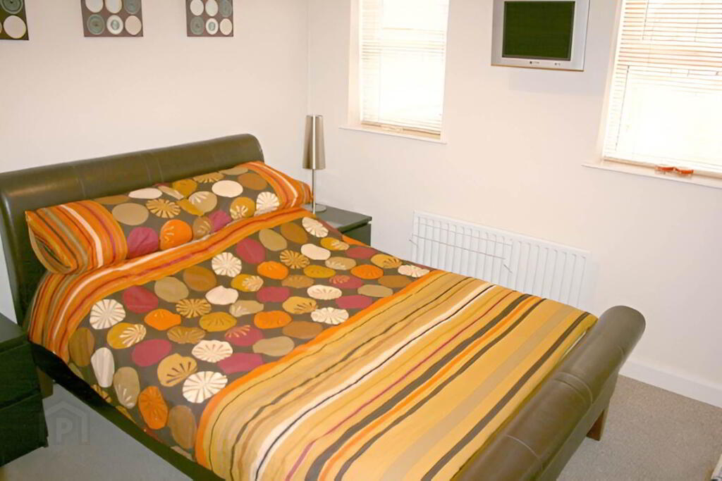 Photo 8 of 10 Linen Crescent, Bangor