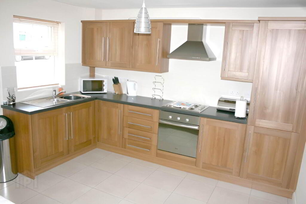 Photo 5 of 10 Linen Crescent, Bangor