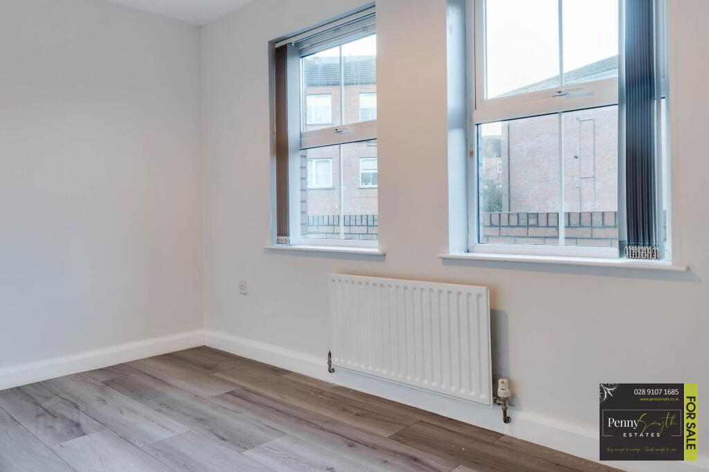 Photo 15 of 10 Linen Crescent, Bangor