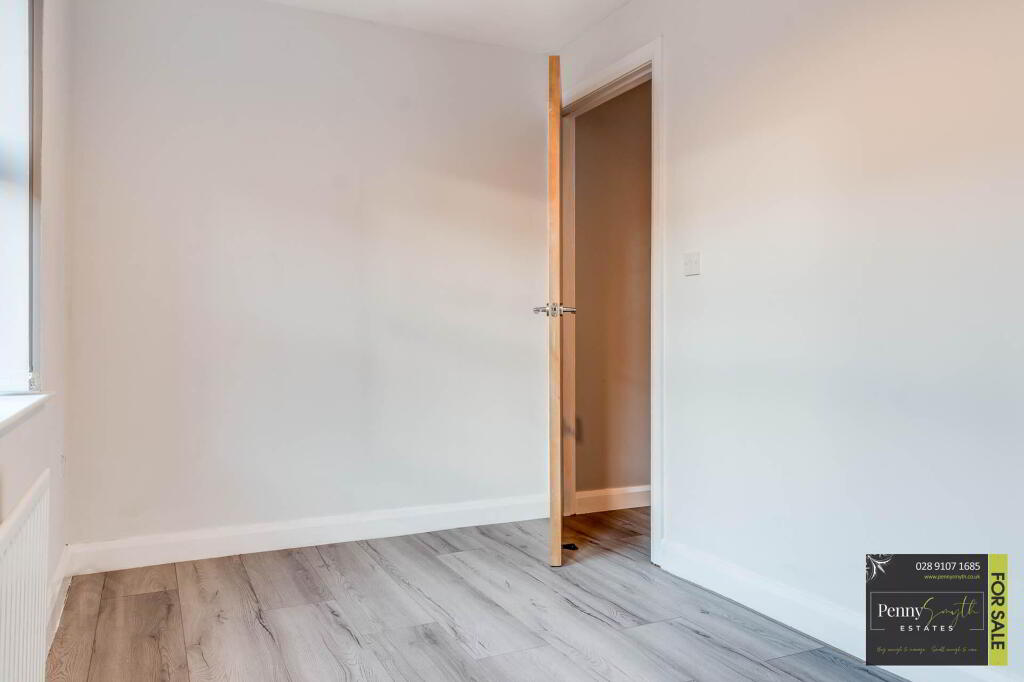 Photo 17 of 10 Linen Crescent, Bangor