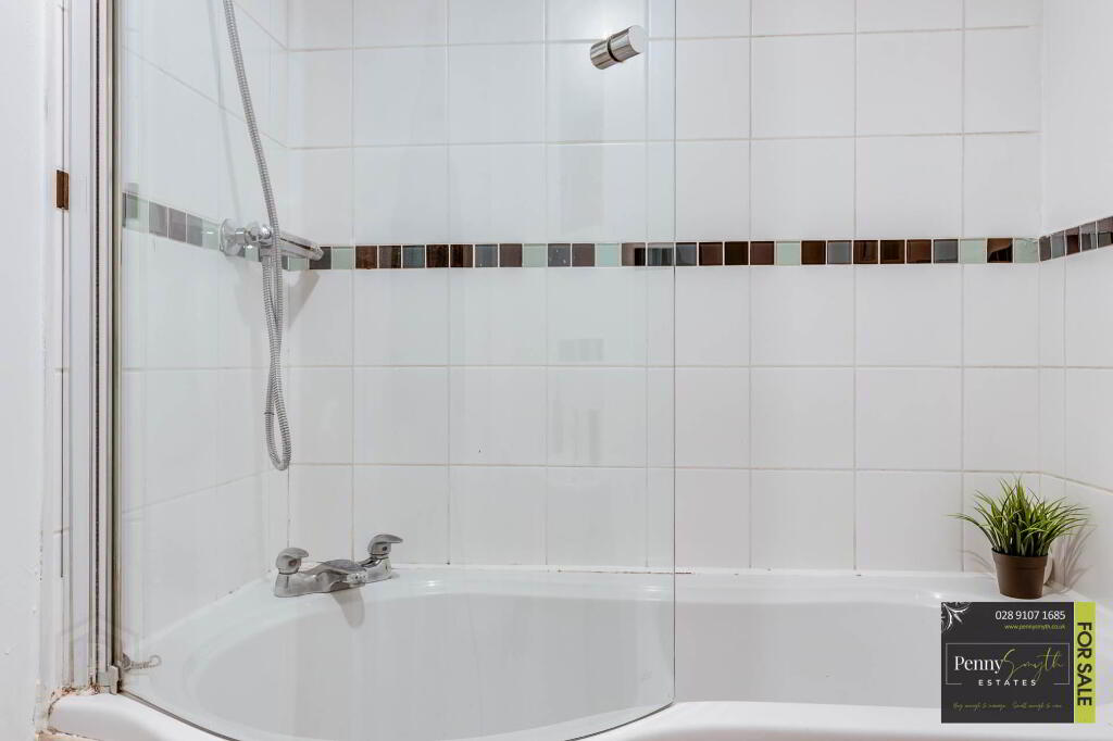 Photo 20 of 10 Linen Crescent, Bangor