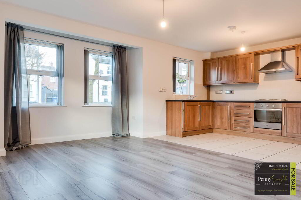 Photo 3 of 10 Linen Crescent, Bangor