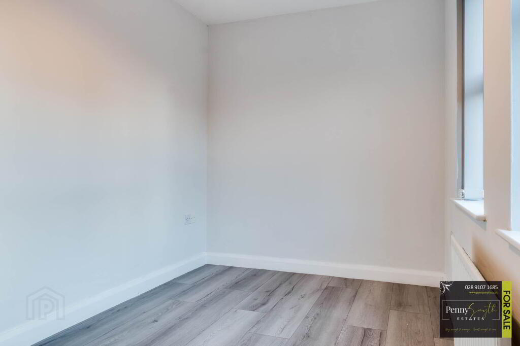 Photo 16 of 10 Linen Crescent, Bangor