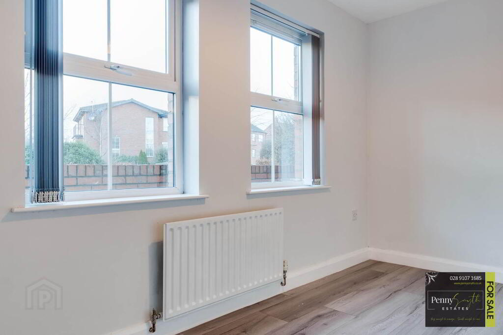 Photo 18 of 10 Linen Crescent, Bangor