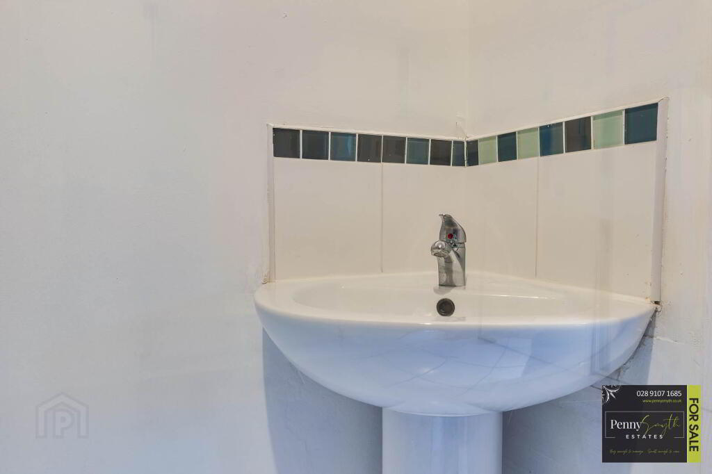 Photo 14 of 10 Linen Crescent, Bangor