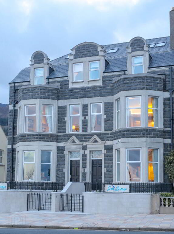 Photo 1 of Central Promenade, Newcastle