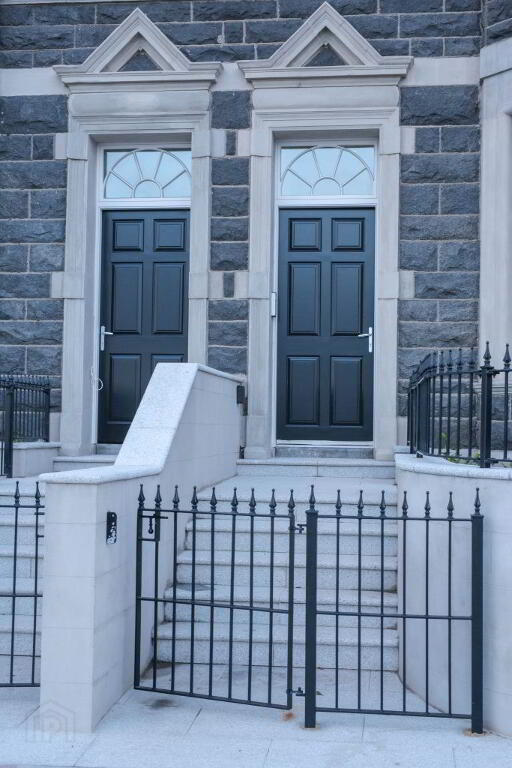 Photo 2 of Central Promenade, Newcastle