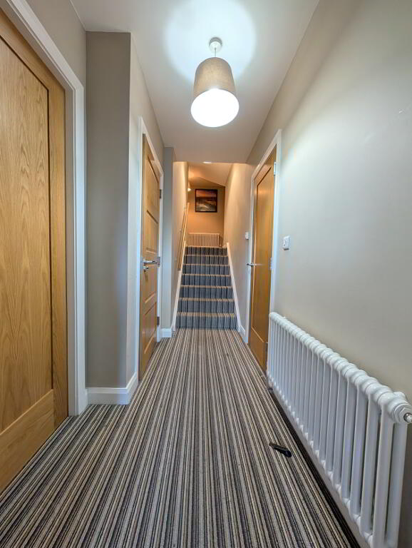 Photo 3 of Central Promenade, Newcastle