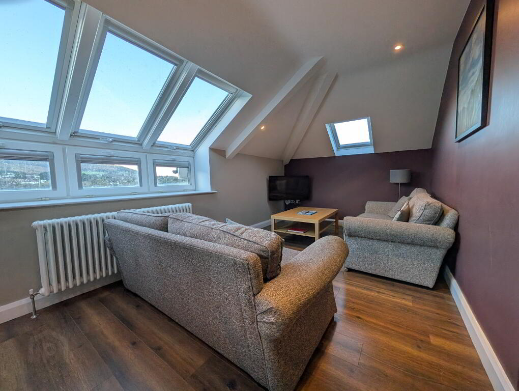 Photo 4 of Central Promenade, Newcastle