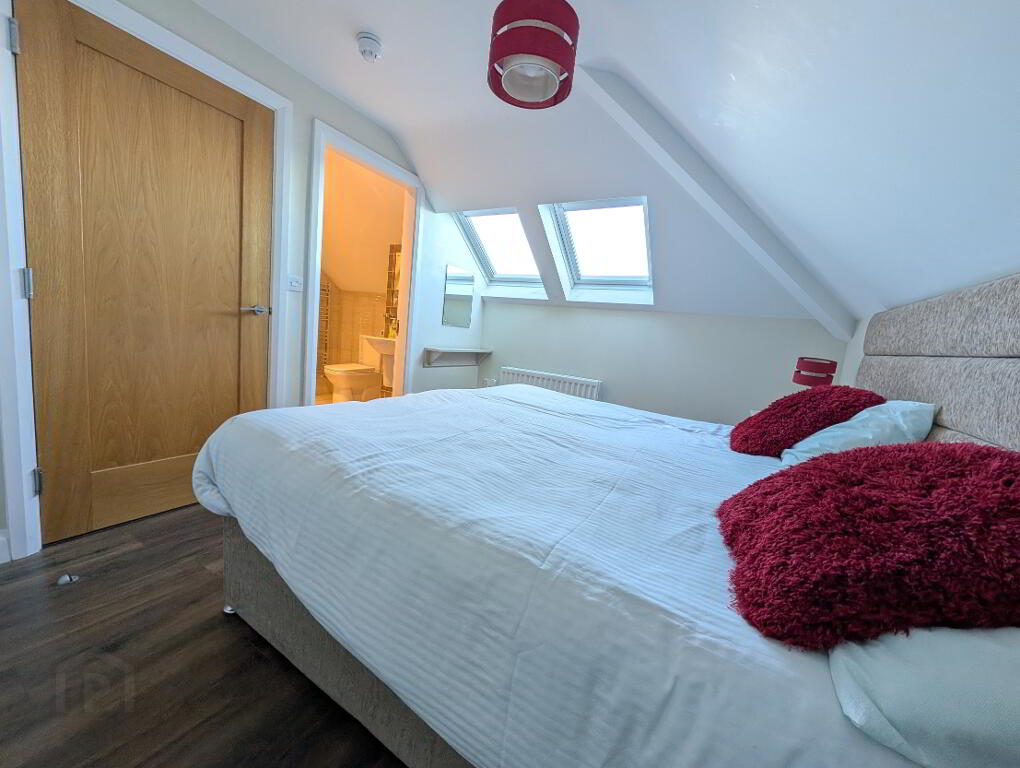 Photo 9 of Central Promenade, Newcastle