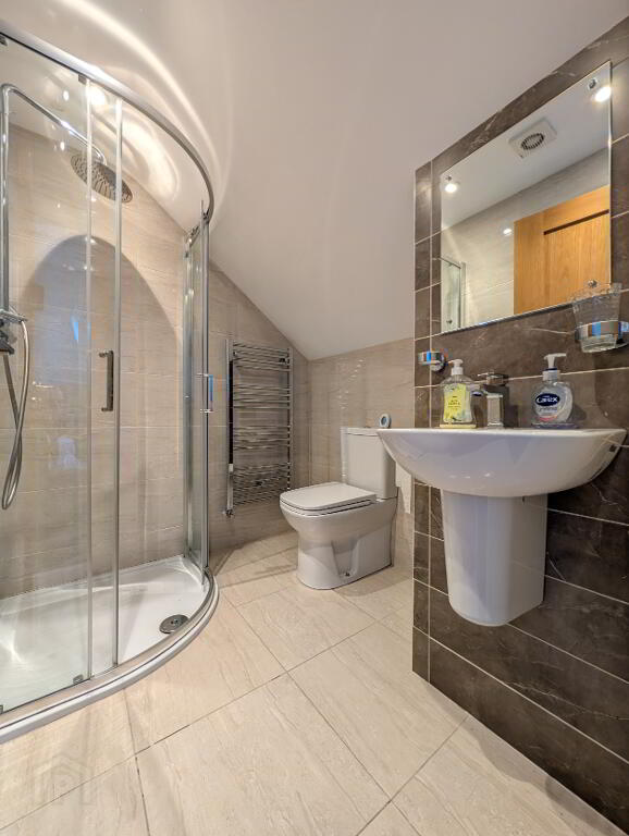 Photo 10 of Central Promenade, Newcastle