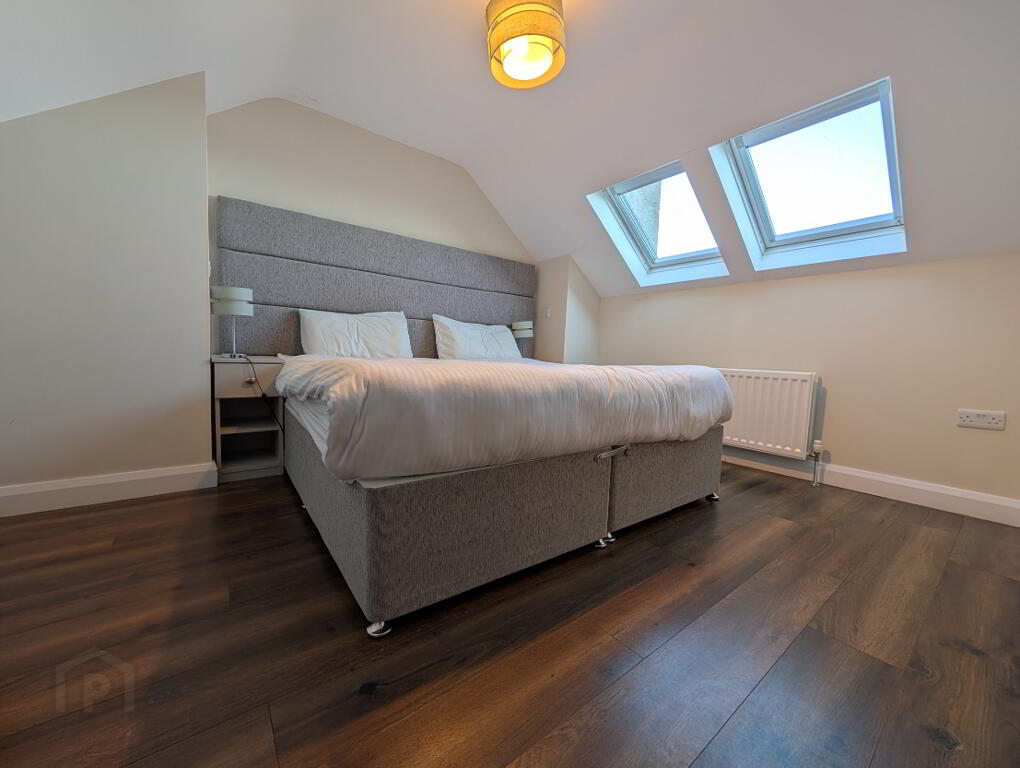 Photo 11 of Central Promenade, Newcastle