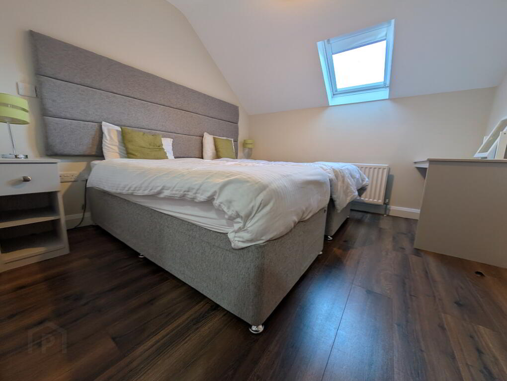 Photo 12 of Central Promenade, Newcastle