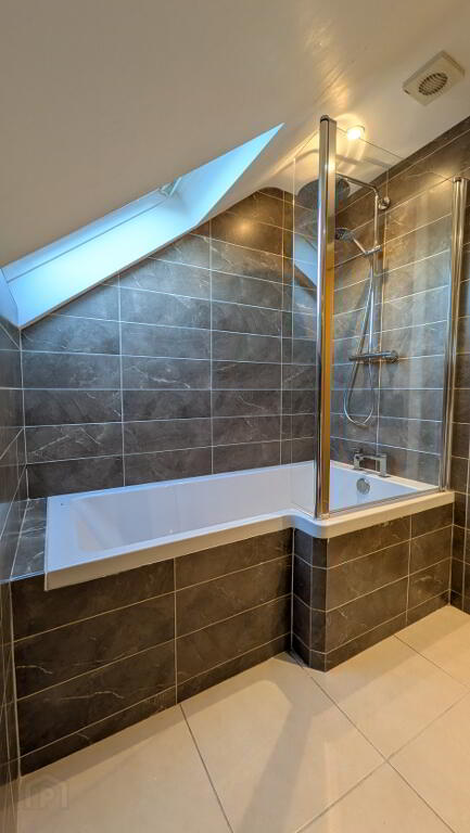 Photo 14 of Central Promenade, Newcastle