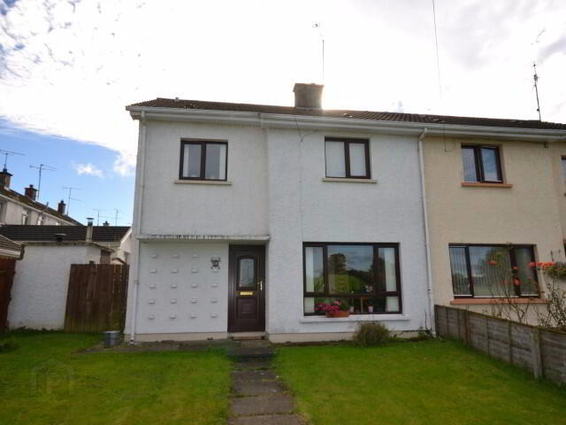 Photo 1 of 29 Mccrea Park, Clogher