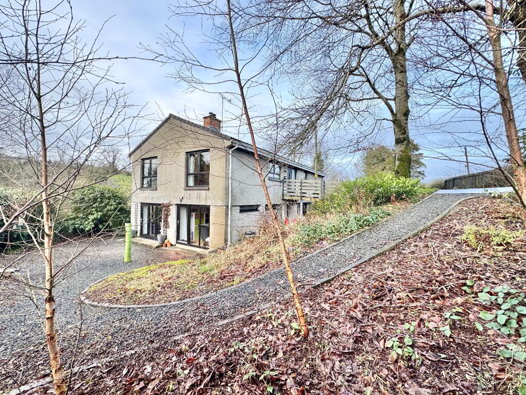 Photo 1 of 151 Brookmount Road, Omagh