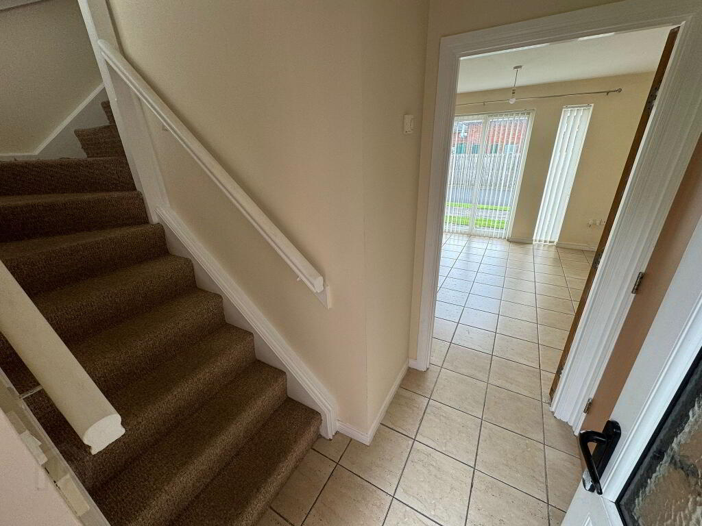 Photo 5 of The Old Fort, Strathfoyle, L'Derry