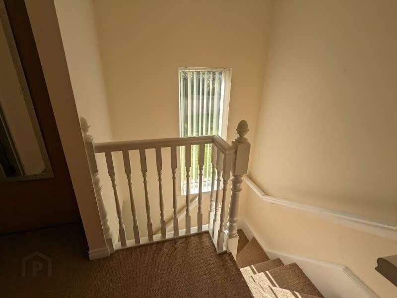 Photo 6 of The Old Fort, Strathfoyle, L'Derry