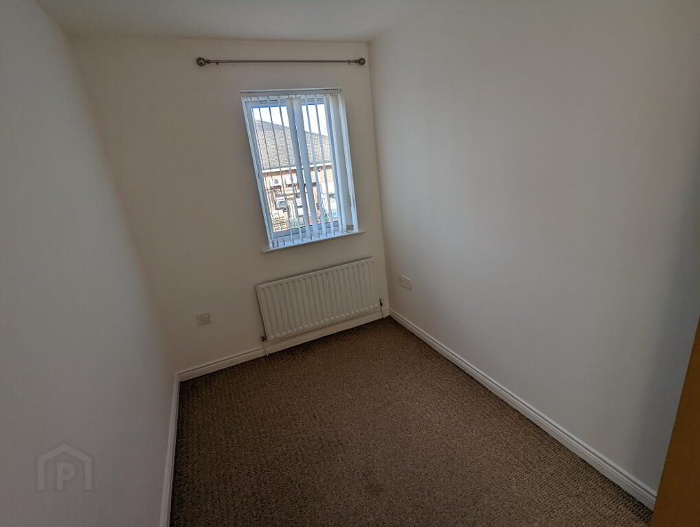 Photo 7 of The Old Fort, Strathfoyle, L'Derry