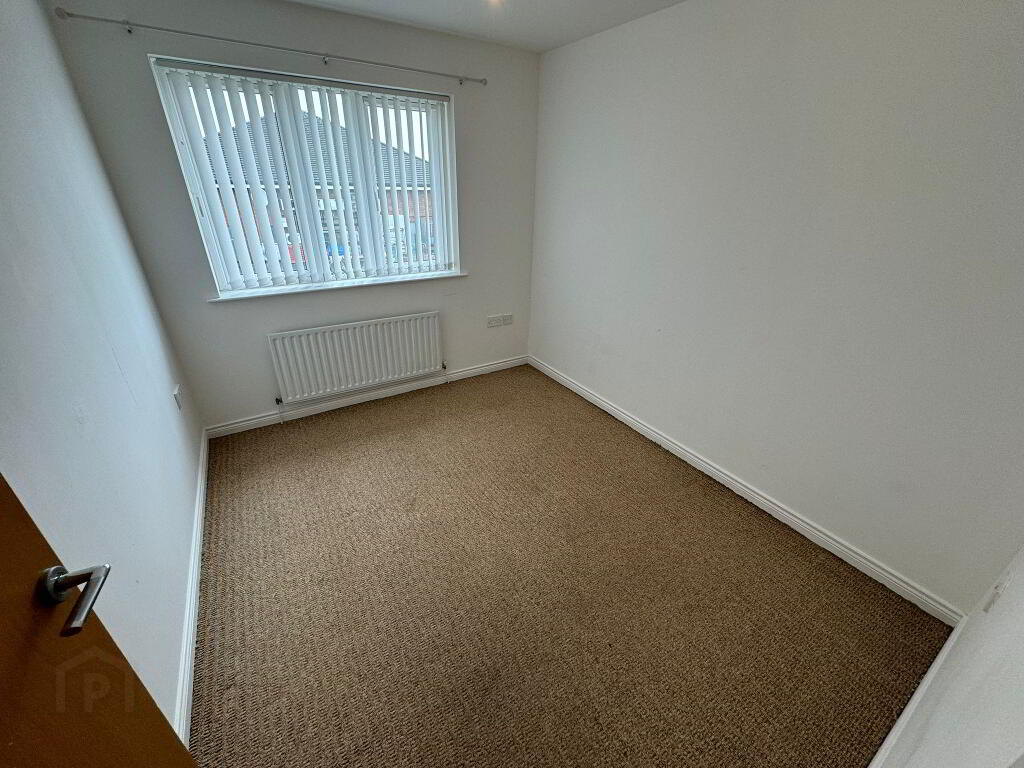 Photo 8 of The Old Fort, Strathfoyle, L'Derry