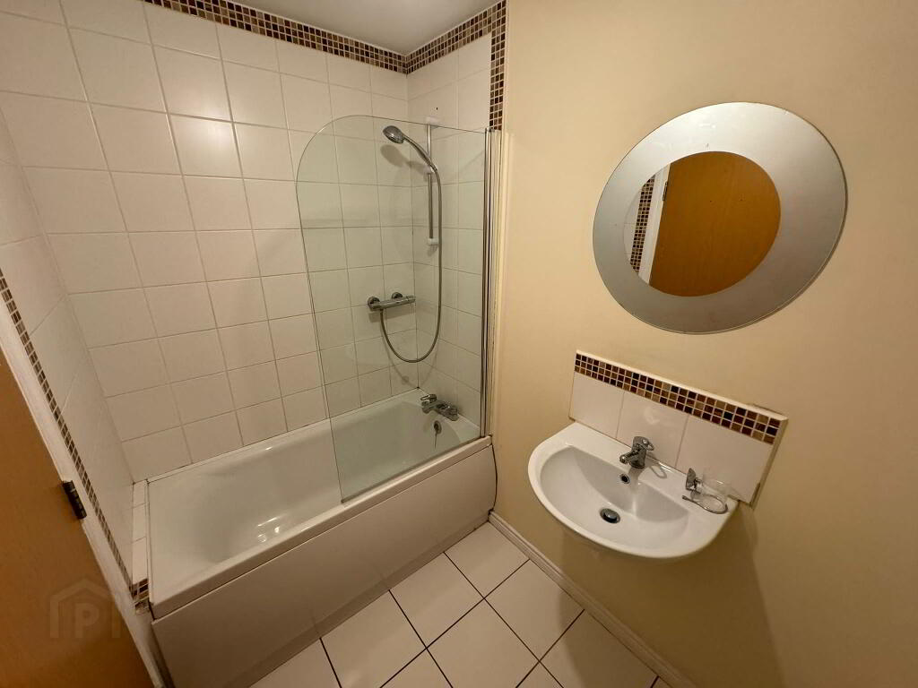 Photo 9 of The Old Fort, Strathfoyle, L'Derry