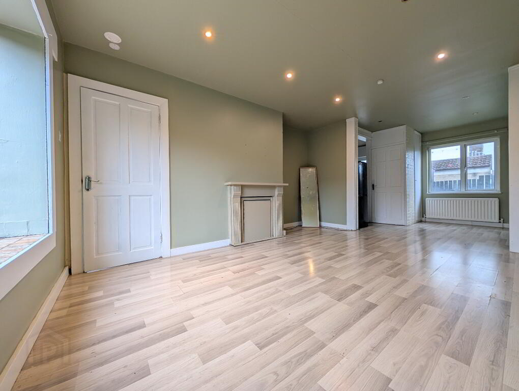 Photo 2 of 41 Ballaghbeg Park, Newcastle