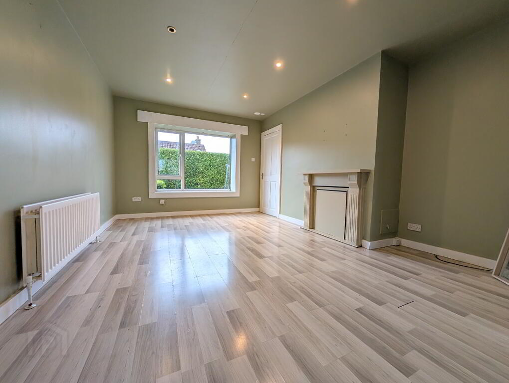 Photo 3 of 41 Ballaghbeg Park, Newcastle