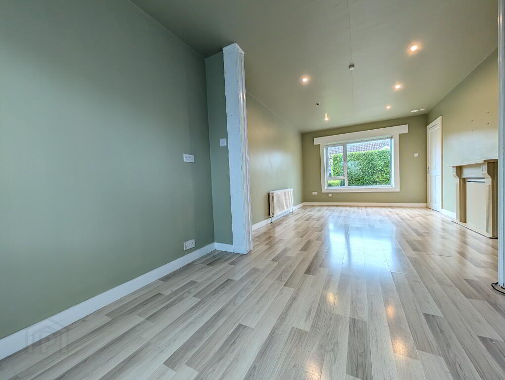 Photo 4 of 41 Ballaghbeg Park, Newcastle