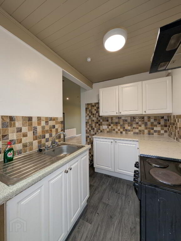 Photo 5 of 41 Ballaghbeg Park, Newcastle