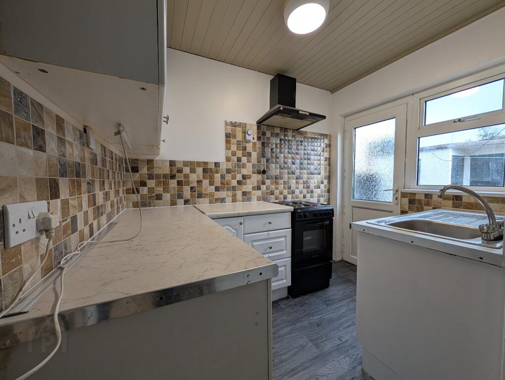 Photo 6 of 41 Ballaghbeg Park, Newcastle