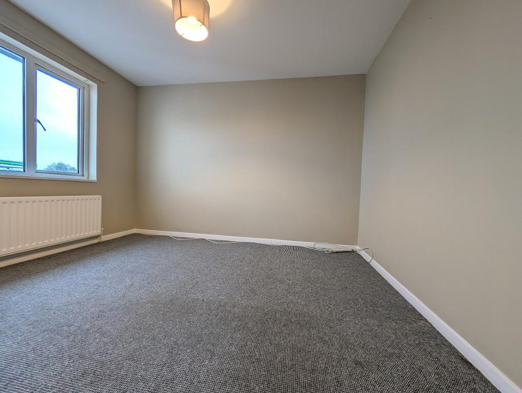 Photo 7 of 41 Ballaghbeg Park, Newcastle