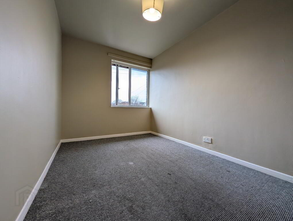 Photo 8 of 41 Ballaghbeg Park, Newcastle