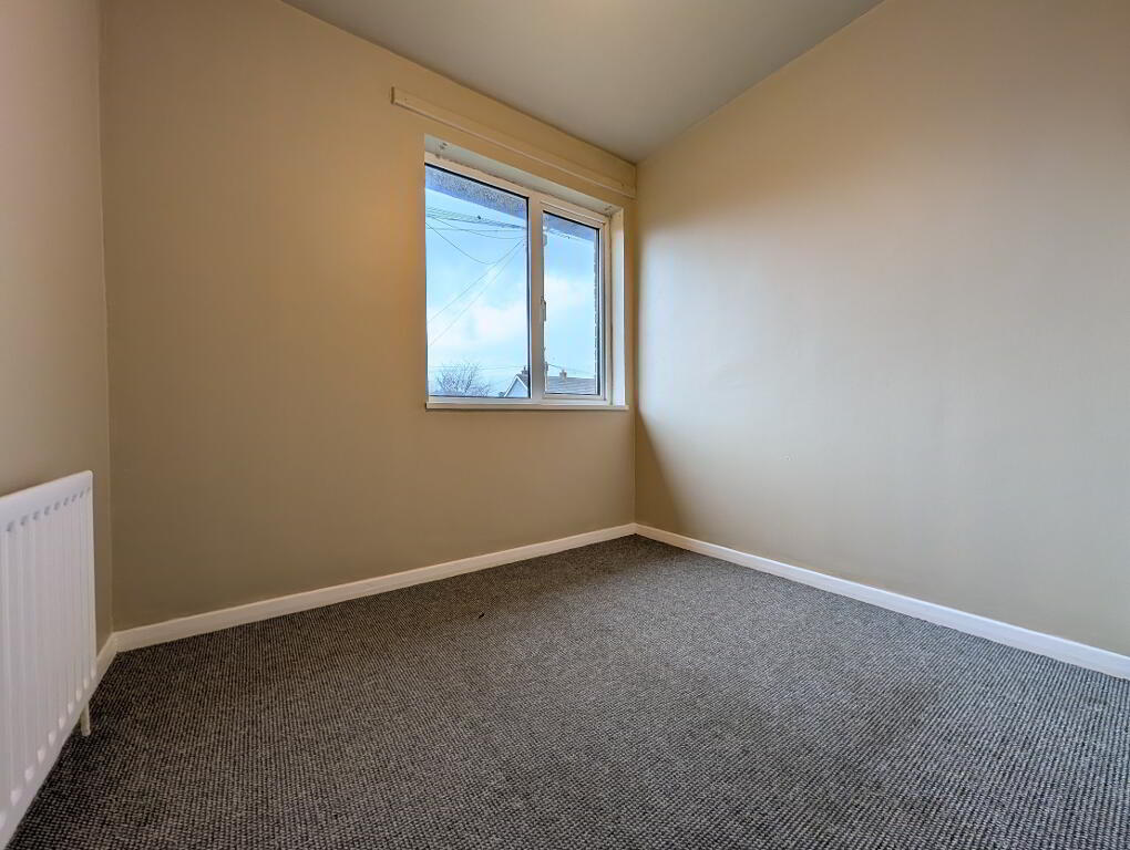 Photo 9 of 41 Ballaghbeg Park, Newcastle