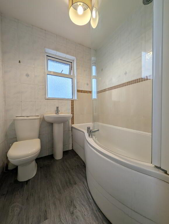 Photo 10 of 41 Ballaghbeg Park, Newcastle