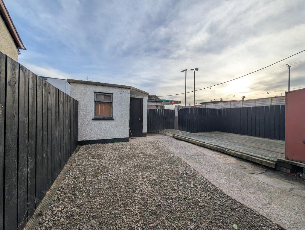 Photo 12 of 41 Ballaghbeg Park, Newcastle