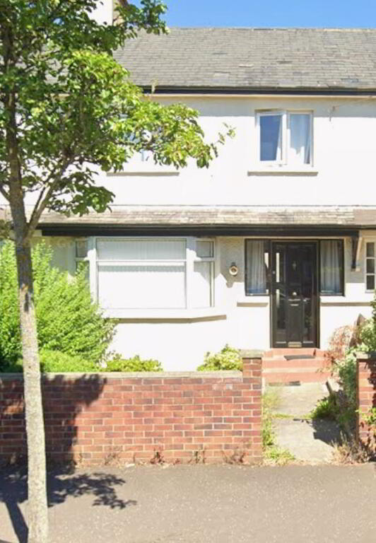 Photo 1 of 145 Ulsterville Avenue, Belfast