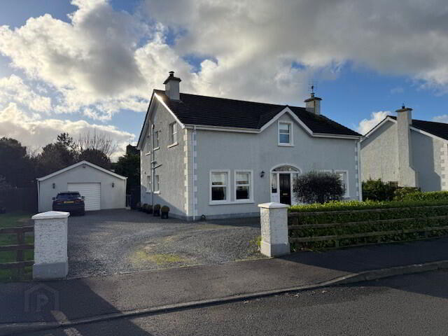 Photograph 1,  23 Kilcairn