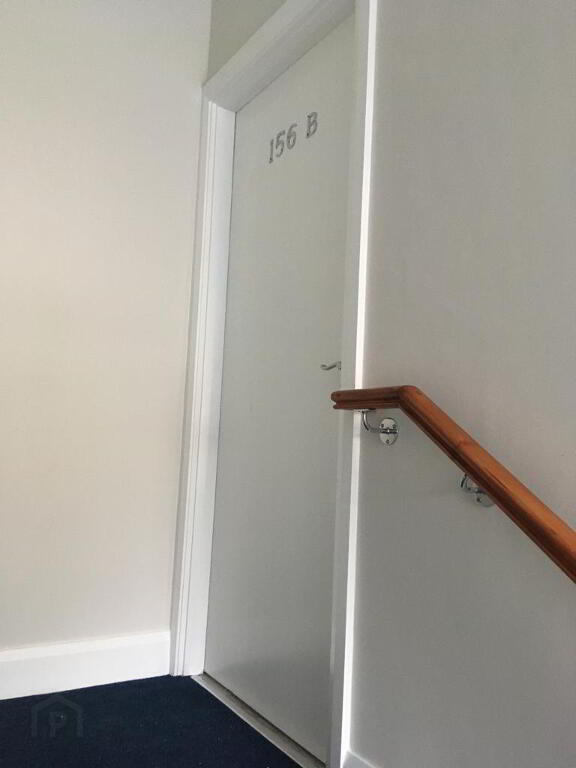 Photo 1 of Unit B, 156 Main Street, Lisnaskea