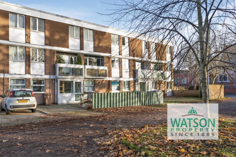 Photo 1 of 90k Cregagh Road, Belfast