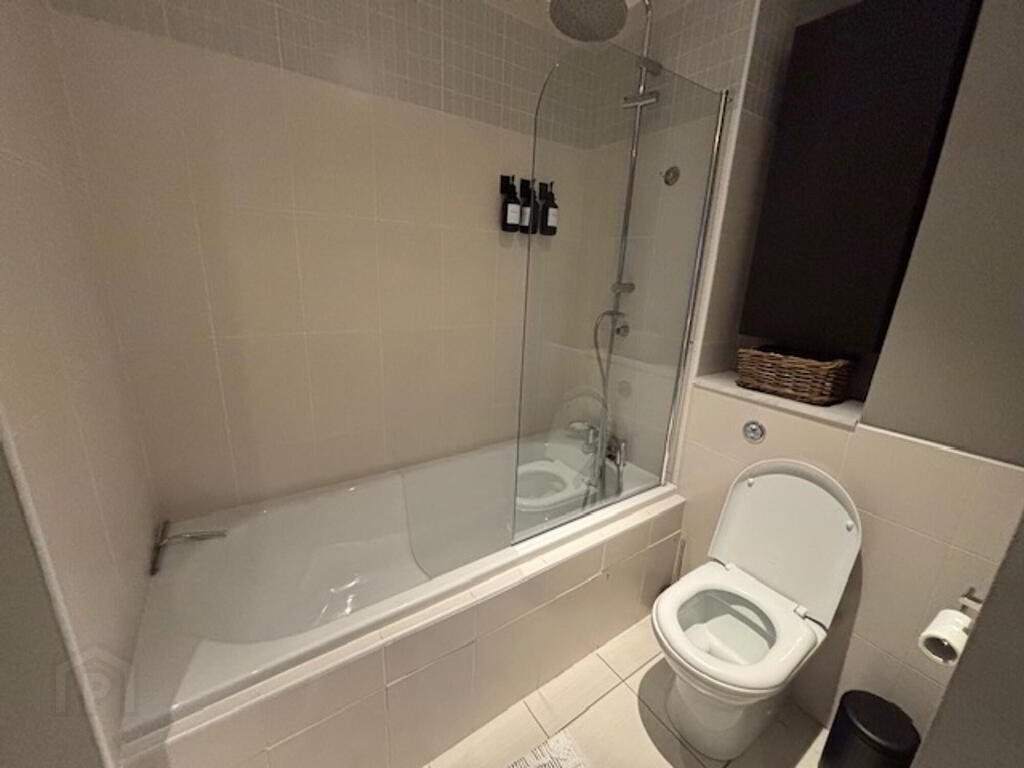 Photo 9 of 18-09 Obel, 62 Donegall Quay, Belfast