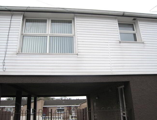 Photo 1 of 33 Coagh Street, Cookstown