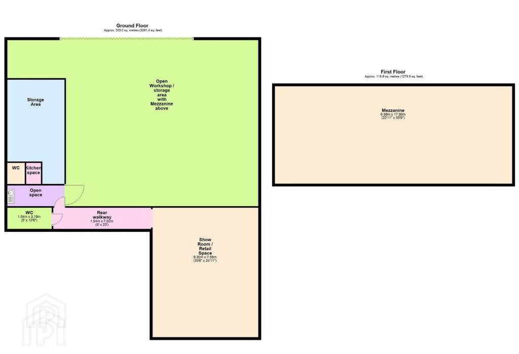 Photo 1 of Kilcronagh Business Park, Sandholes Road, Cookstown