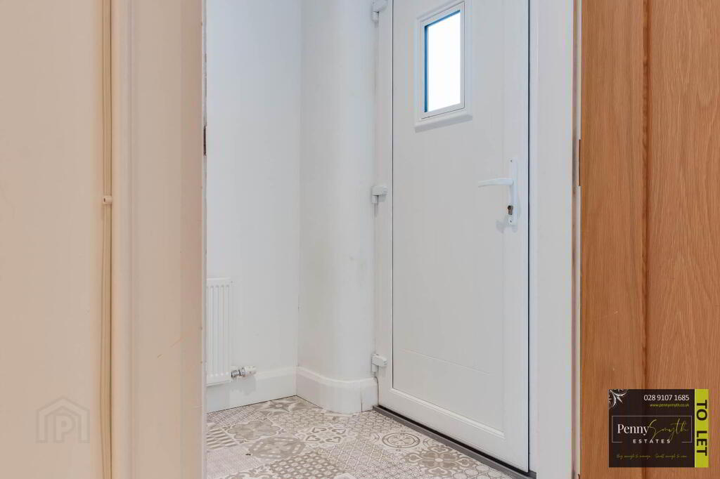 Photo 3 of The Coach House, Princetown Road, Bangor