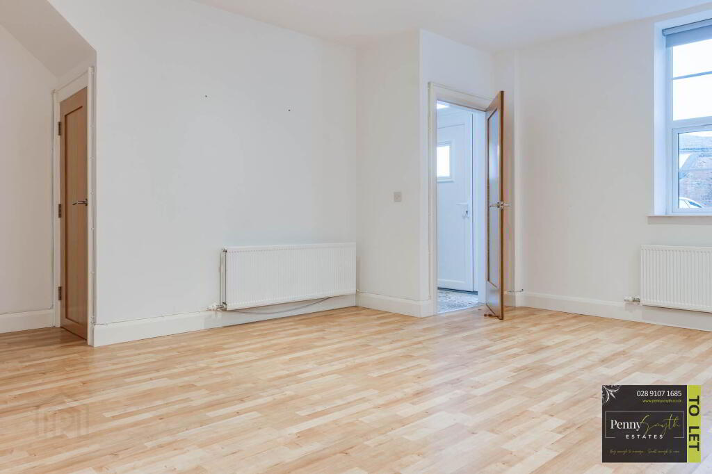 Photo 4 of The Coach House, Princetown Road, Bangor