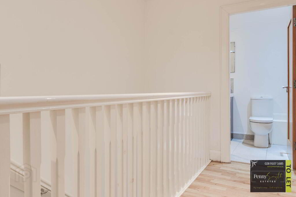 Photo 27 of The Coach House, Princetown Road, Bangor