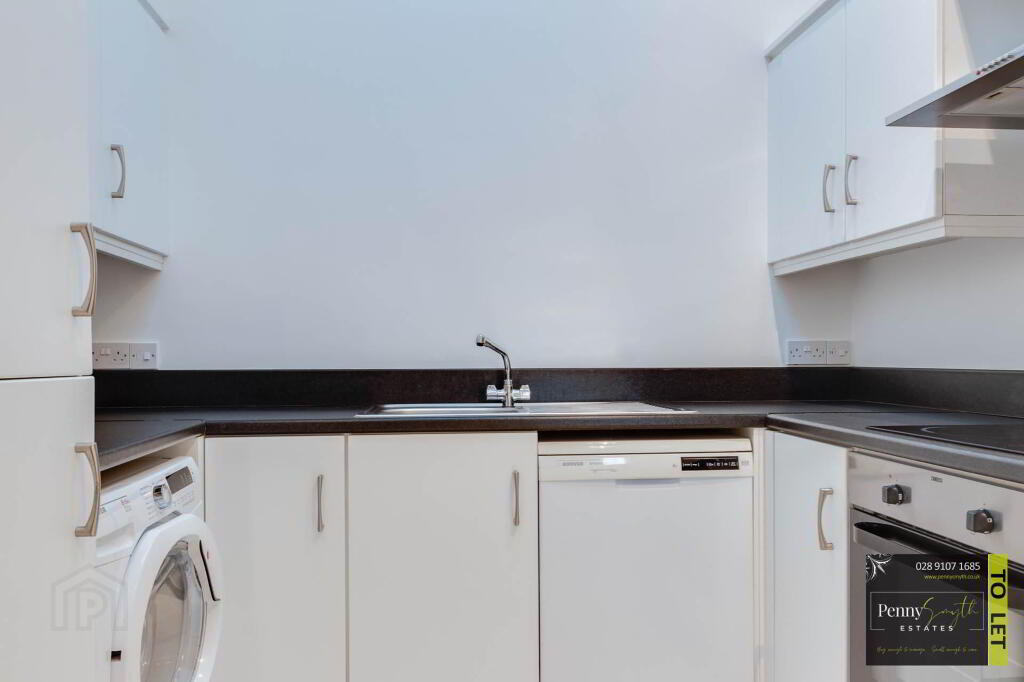 Photo 10 of The Coach House, Princetown Road, Bangor